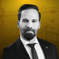 Hugo Pérez Ovalles