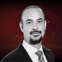 Iván Mejía Alberty