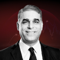Javier Guerrero