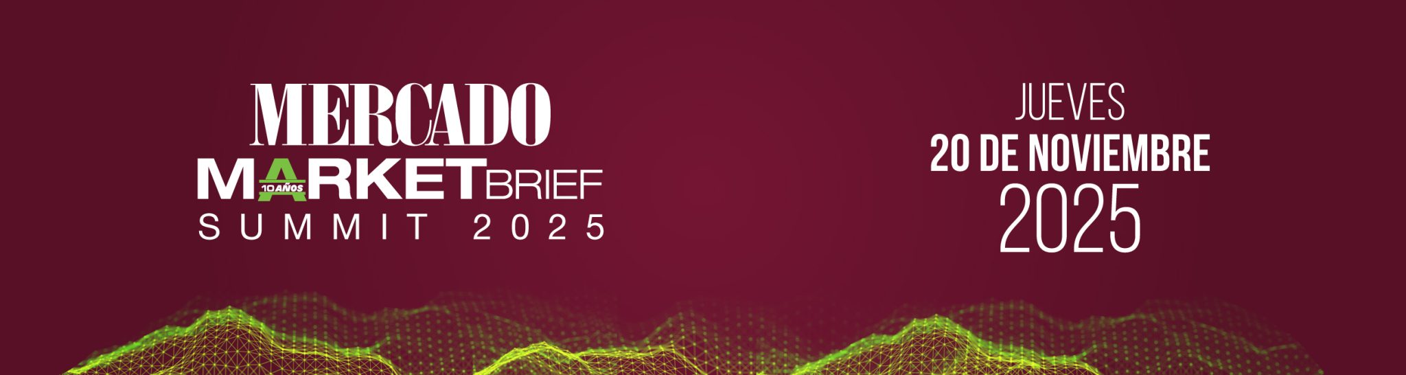 desktop banner hero