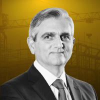 Michel El-Hage
