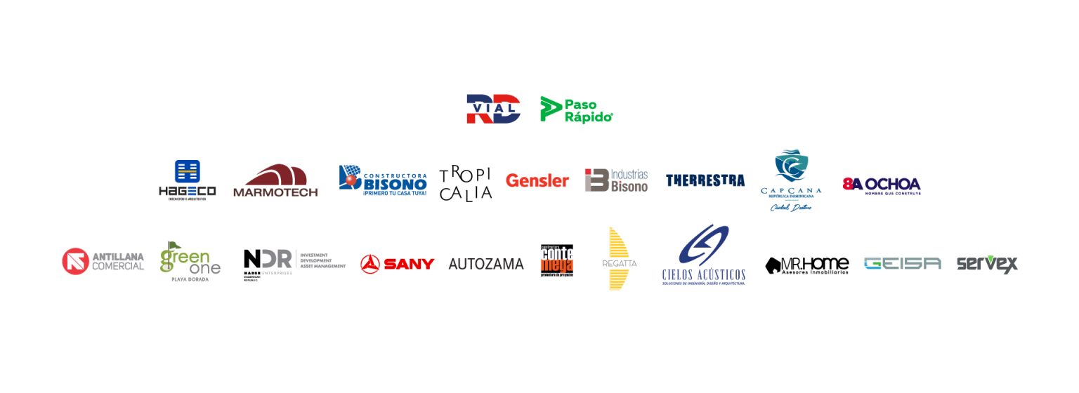 Patrocinadores_Construction_1