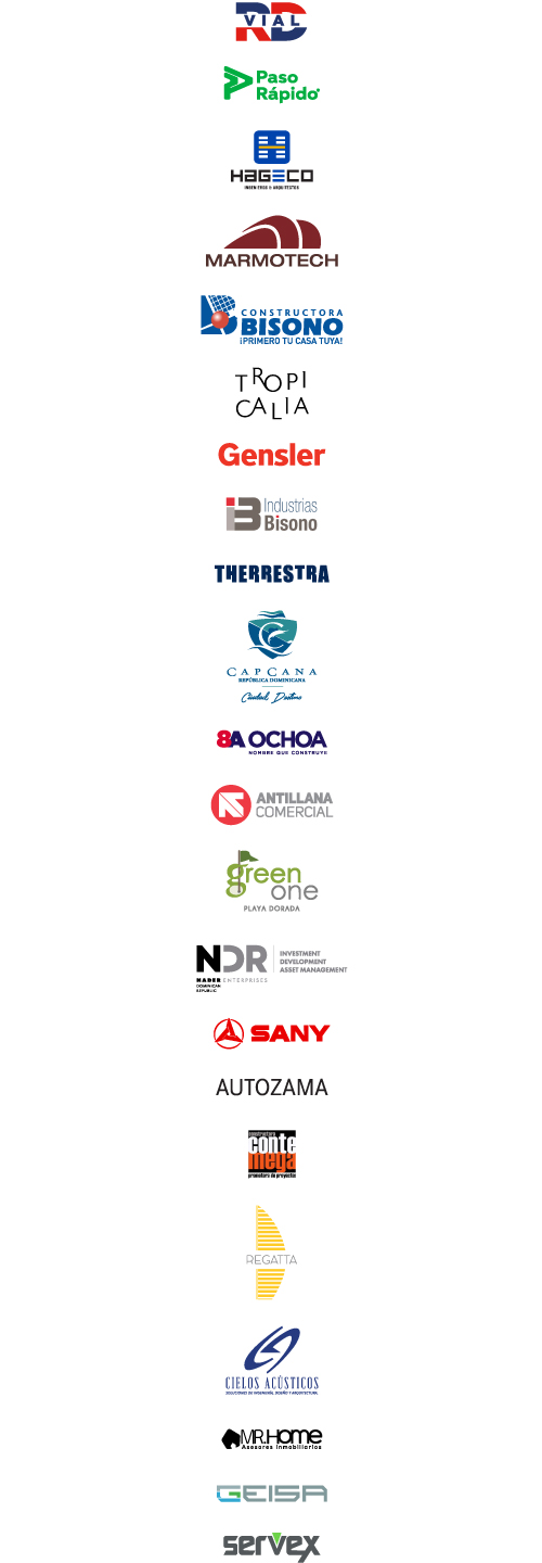 Patrocinadores_Construction_mobile_1