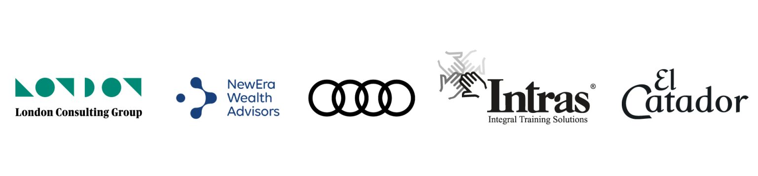Patrocinadores_FV