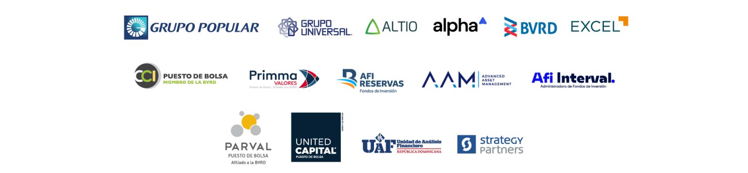 Patrocinadores_MarketBrief