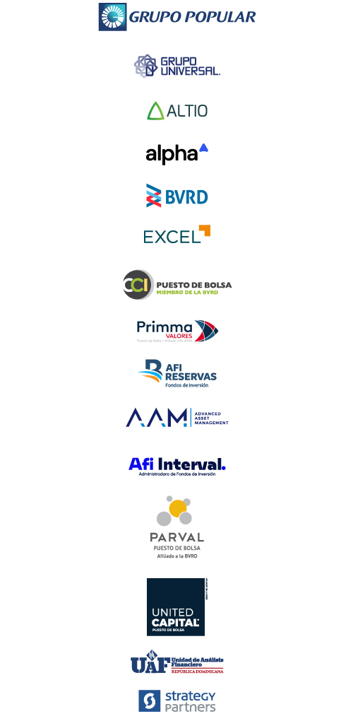 Patrocinadores_MarketBrief_mobile