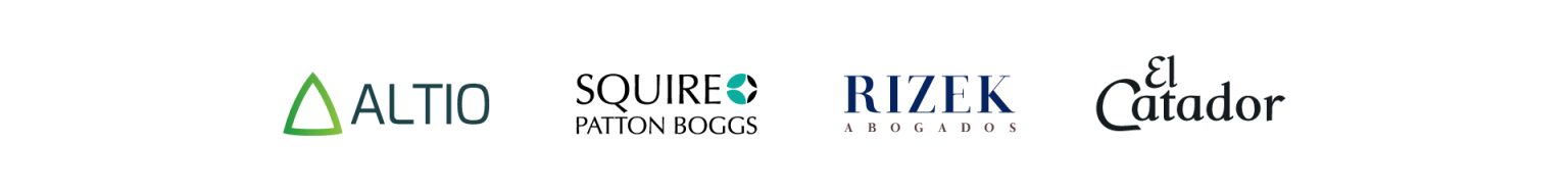 Patrocinadores_TopLawyers