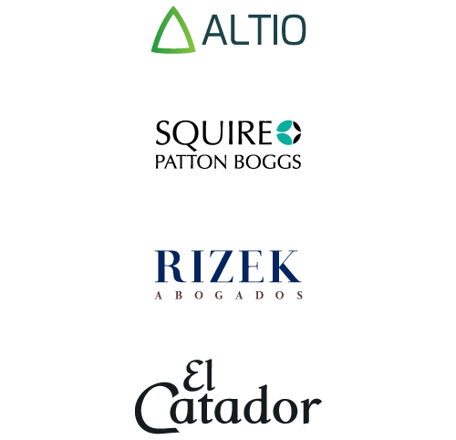 Patrocinadores_TopLawyers_mobile