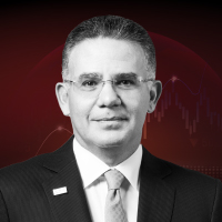 Pedro Brache