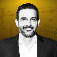Rafael Aybar