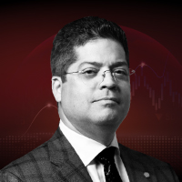 Rafael Izquierdo