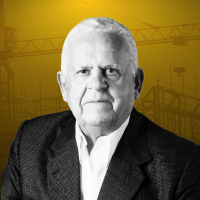 Rafael Bisonó