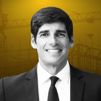 Raúl Aguayo S.