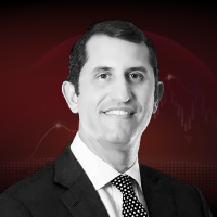 Roberto Herrera