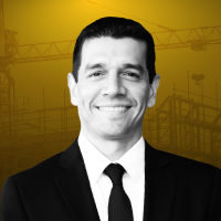 Samuel Bermúdez