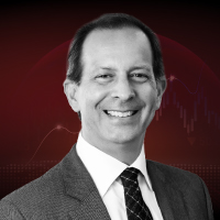 Santiago Camarena