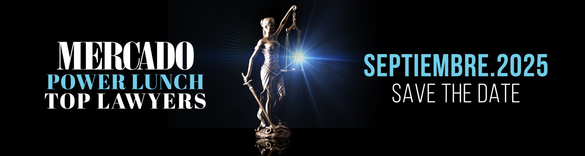 desktop banner hero