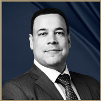 Victor Hernández