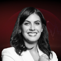 Carla Romero