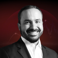 Javier Tejada