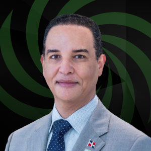 Alfonso Rodríguez Tejada  