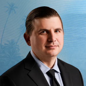 Andrés Marranzini