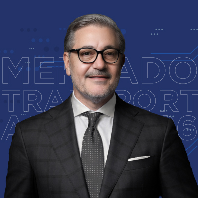 Ángel Ramos Brusiloff 