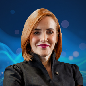 Ángela Nieto