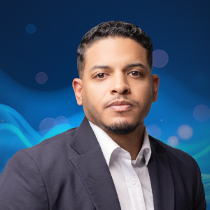 Ariel González Batista