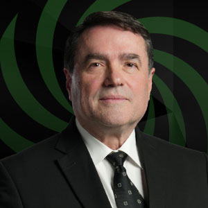 Armando Rodríguez