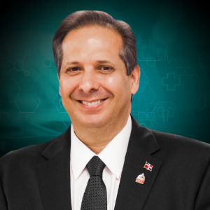 Víctor Elías Atallah Lajam