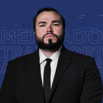 Billy R. Romero