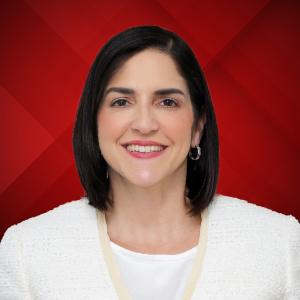 Biviana Riveiro