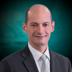 Alejandro Cambiaso