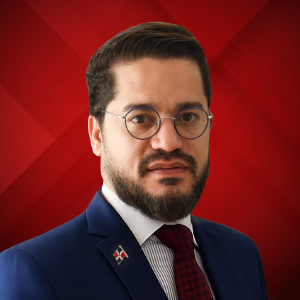 Raúl Ovalle