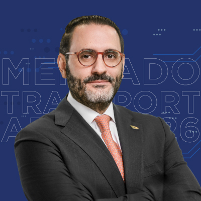 Carlos Núñez
