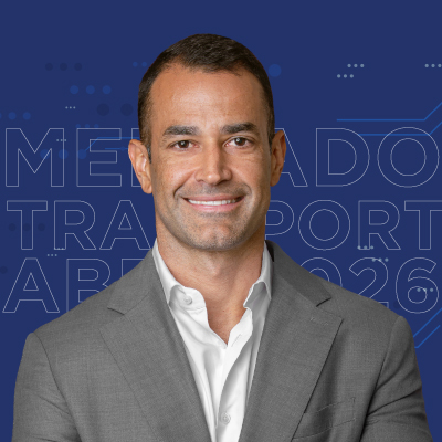 Néstor González