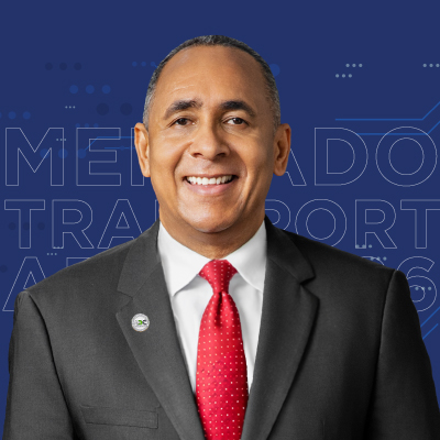 Nelson Arroyo
