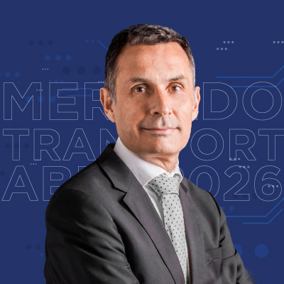 Alberto Labadía  