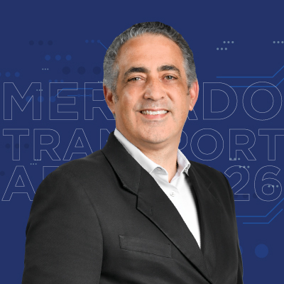 Osvaldo Peña Prieto