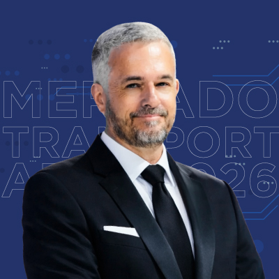 Diego Vestillero