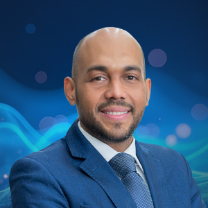 Carlos Leonardo 