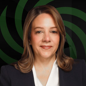 Carmen Barceló