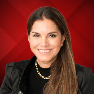 Carolina Ortiz