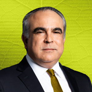Celso Marranzini