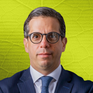 César Dargam