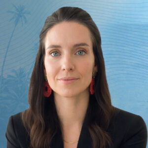 Claire Godart