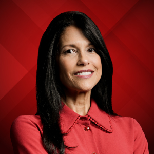 Claudia Pellerano 
