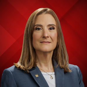 Cynthia T. Vega Guerra