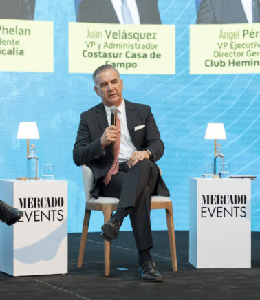 dsc00388